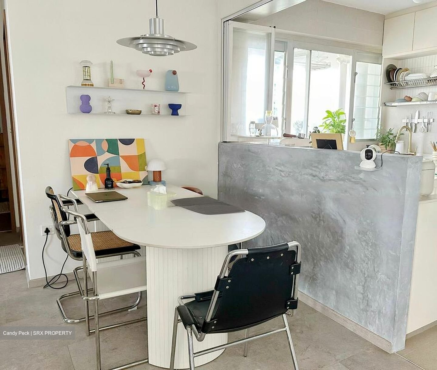 Blk 109A Eastglen @ Canberra (Sembawang), HDB 4 Rooms #456839791
